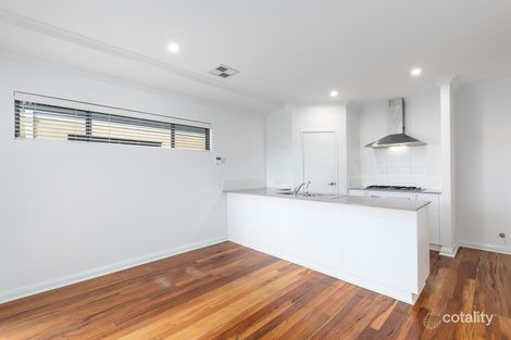 Property photo of 5 Faroe Way The Vines WA 6069