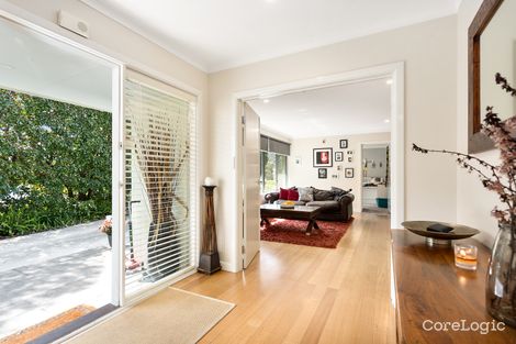 Property photo of 164 Mount Eliza Way Mount Eliza VIC 3930