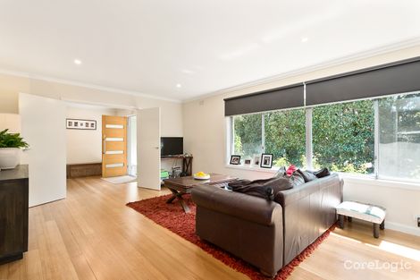 Property photo of 164 Mount Eliza Way Mount Eliza VIC 3930