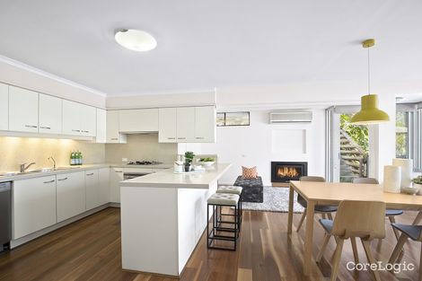 Property photo of 9 Linigen Place St Ives NSW 2075