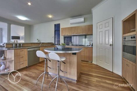 Property photo of 22B Matheson Road Applecross WA 6153