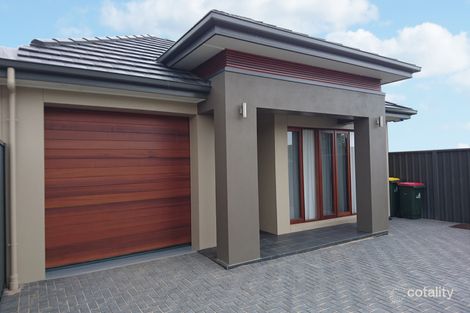 Property photo of 37 Pine Avenue Warradale SA 5046