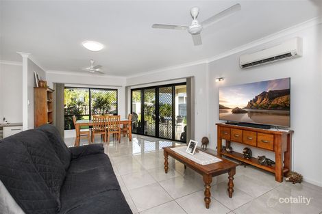 Property photo of 45-47 Bonnett Road Mount Low QLD 4818