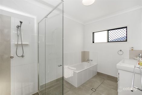 Property photo of 45-47 Bonnett Road Mount Low QLD 4818
