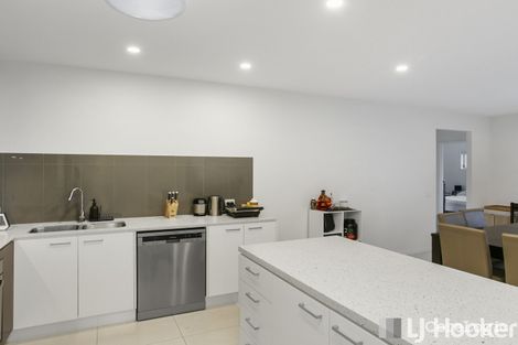 Property photo of 7 Mapleton Crescent Capalaba QLD 4157
