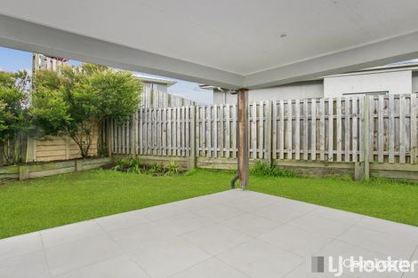 Property photo of 7 Mapleton Crescent Capalaba QLD 4157