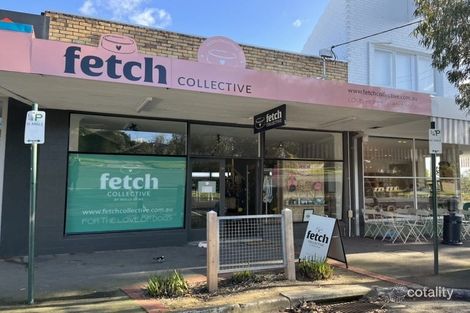 Contact Agent For Address, Vermont, VIC 3133
