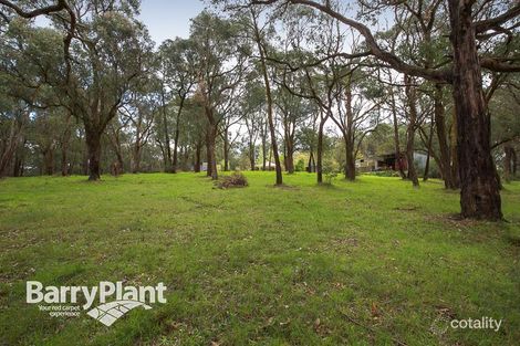 Property photo of 840 Macclesfield Road Yellingbo VIC 3139