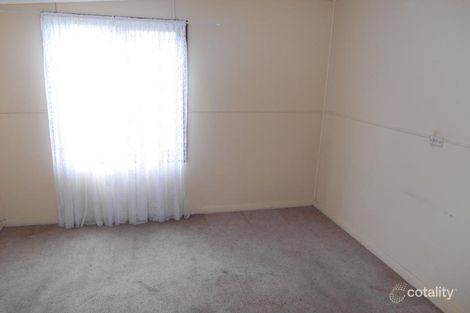 Property photo of 51 Deakin Street Kurri Kurri NSW 2327