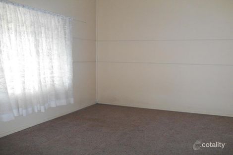 Property photo of 51 Deakin Street Kurri Kurri NSW 2327