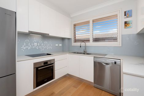 Property photo of 13/26-28 Tower Street Vaucluse NSW 2030