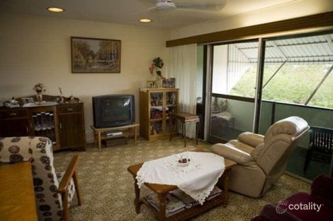 Property photo of 3 Yarrawonga Drive Castle Hill QLD 4810