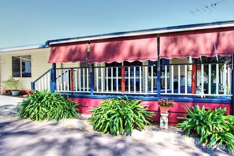 130/601 Fishery Point Rd, Morisset, NSW 2264