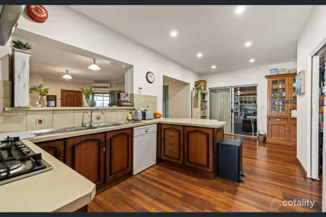 Property photo of 24 Lochside Drive West Lakes SA 5021