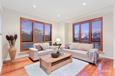 Property photo of 98 Grand Promenade Karrinyup WA 6018
