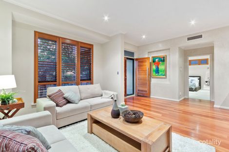 Property photo of 98 Grand Promenade Karrinyup WA 6018