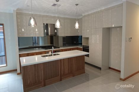 Property photo of 37 Pine Avenue Warradale SA 5046