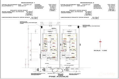 Property photo of 37 Pine Avenue Warradale SA 5046