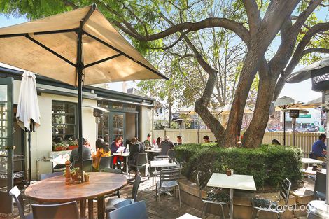 Property photo of 10/25-27 Sloane Street Summer Hill NSW 2130