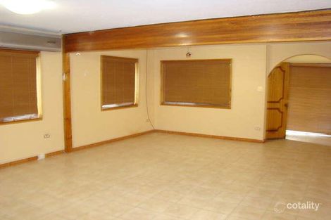 Property photo of 25 Osprey Street Inala QLD 4077