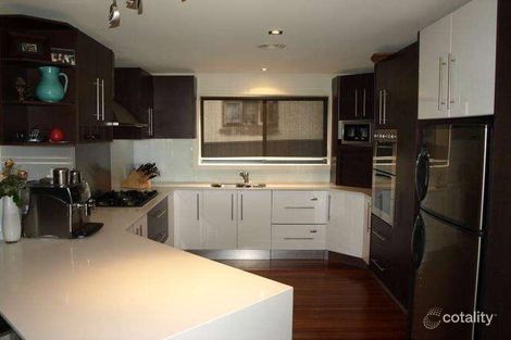 Property photo of 8 Hawthorne Street Goulburn NSW 2580