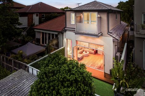 94 Blair St, North Bondi, NSW 2026