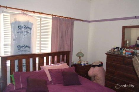 Property photo of 58 Boori Street Peak Hill NSW 2869