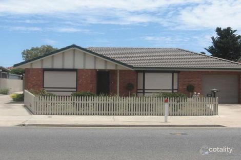 3/35 Military Rd, Semaphore South, SA 5019