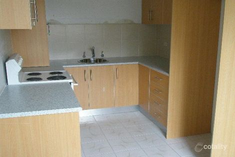 Property photo of 8/20A Edwin Street Regents Park NSW 2143