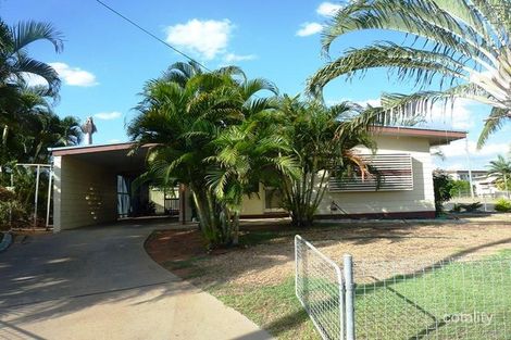 17 Grout St, Moranbah, QLD 4744