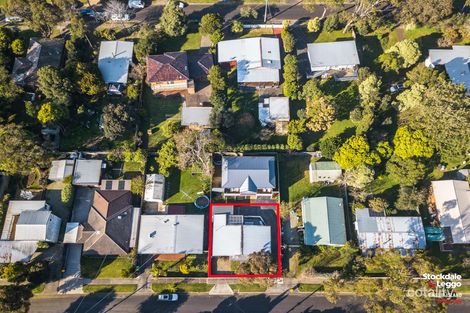 1/9 Shamrock Ave, Cowes, VIC 3922