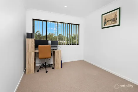 Property photo of 16/394 Princes Highway Dapto NSW 2530