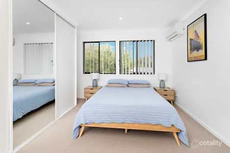 Property photo of 16/394 Princes Highway Dapto NSW 2530