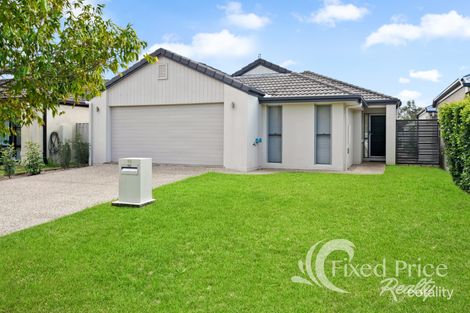 Property photo of 10 Burrows Street Sippy Downs QLD 4556