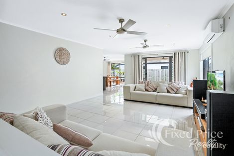 Property photo of 10 Burrows Street Sippy Downs QLD 4556