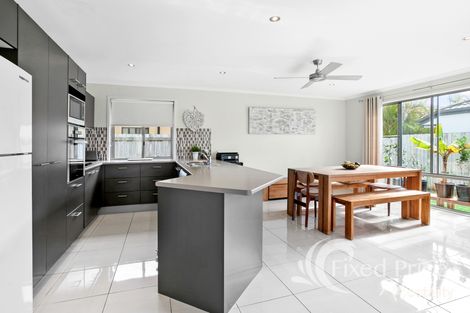 Property photo of 10 Burrows Street Sippy Downs QLD 4556