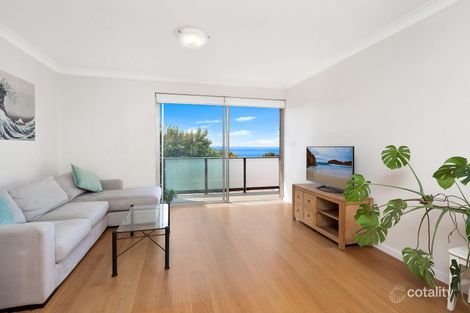 Property photo of 13/26-28 Tower Street Vaucluse NSW 2030