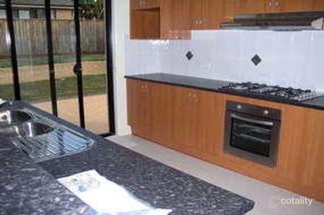 Property photo of 10 Bluegum Circuit Northmead NSW 2152
