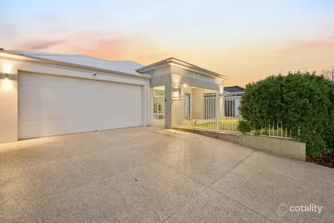 32 Dulegal Way, Aveley, WA 6069
