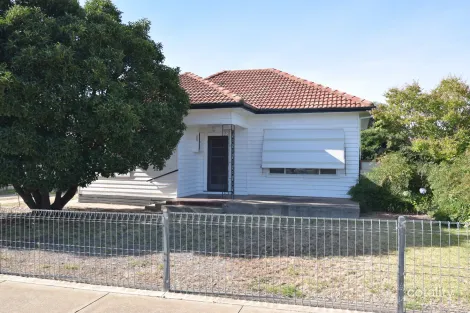 Property photo of 23 Williams Road Wangaratta VIC 3677
