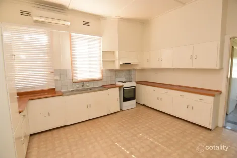 Property photo of 23 Williams Road Wangaratta VIC 3677