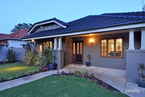 80 Dalkeith Rd, Nedlands, WA 6009