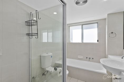 Property photo of 21/136 The Esplanade Burleigh Heads QLD 4220