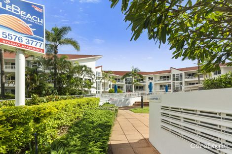 Property photo of 21/136 The Esplanade Burleigh Heads QLD 4220