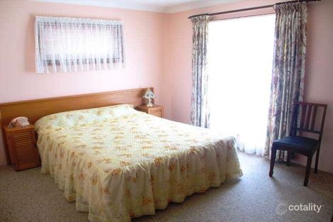 Property photo of 26 Mathews Street Shoalhaven Heads NSW 2535