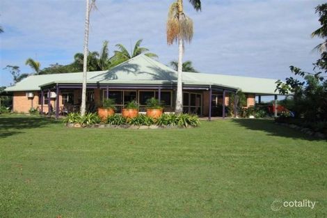 Property photo of 48 Edgerton Road Sundown QLD 4860