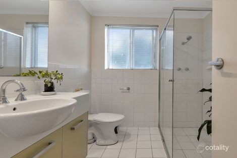 Property photo of 2/28 Woodforde Road Magill SA 5072