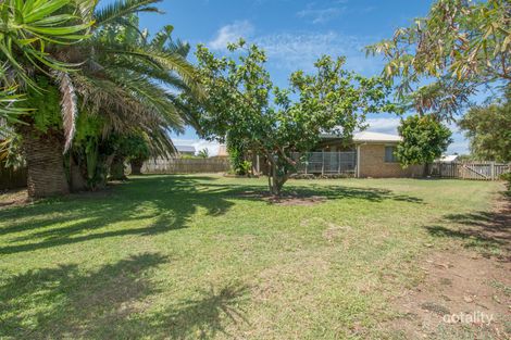 Property photo of 4 Crystal Court Elliott Heads QLD 4670