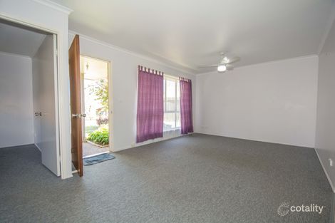 Property photo of 4 Crystal Court Elliott Heads QLD 4670