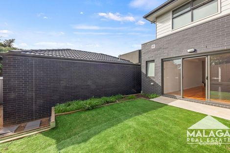 4/84 Rockbank Rd, Ardeer, VIC 3022